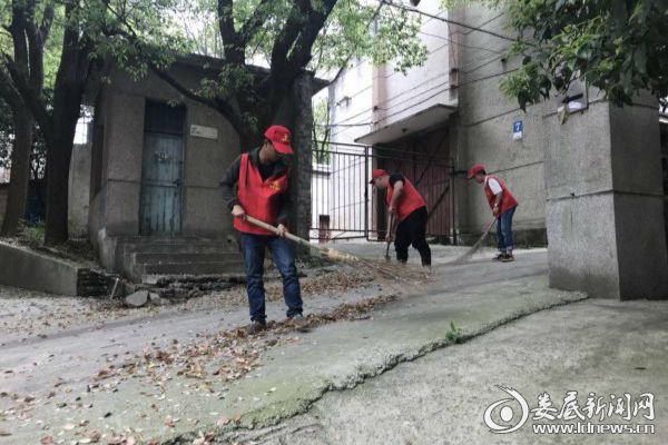 微信图片_20180330171040