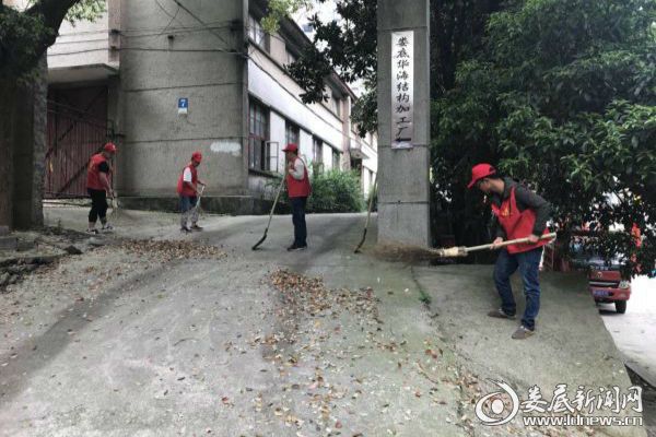 微信图片_20180330171012