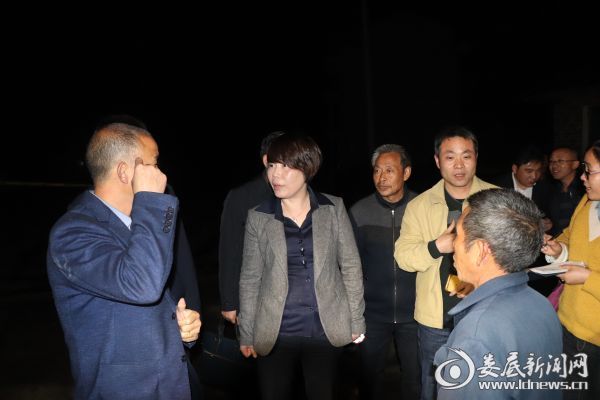 微信图片_20180330221832