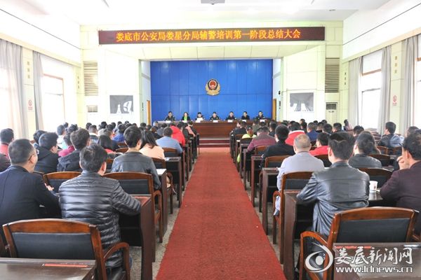 3辅警培训结业典礼1_meitu_3