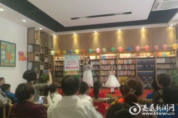 QQ图片20180405151618