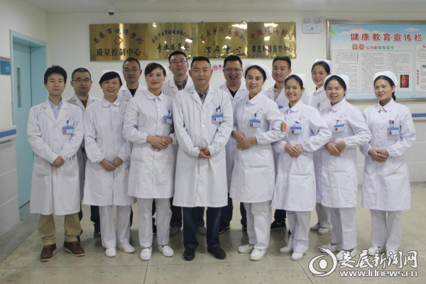 图片5