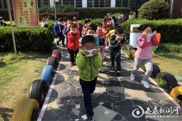 微信图片_20180411195334