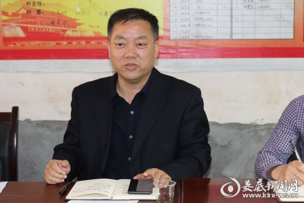 微信图片_20180412103905