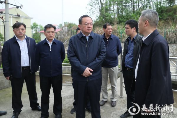 微信图片_20180417090808