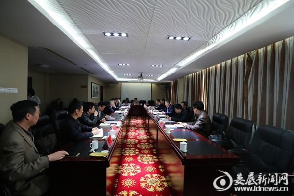微信图片_20180417090812