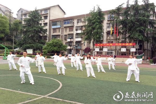 下载 (1)