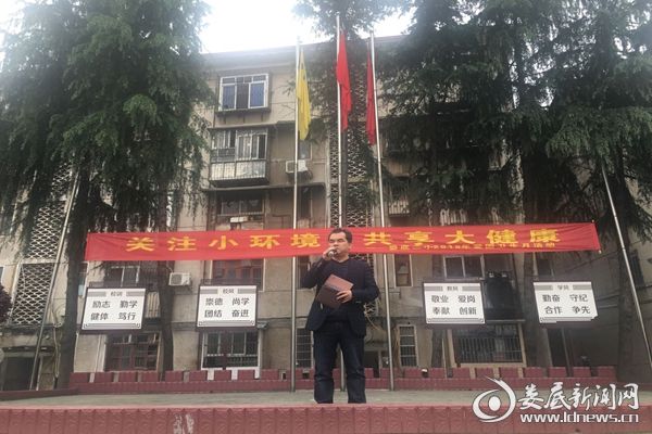 下载