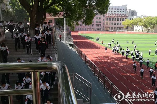微信图片_20180418182953