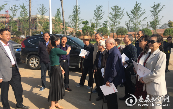 QQ图片20180420090743