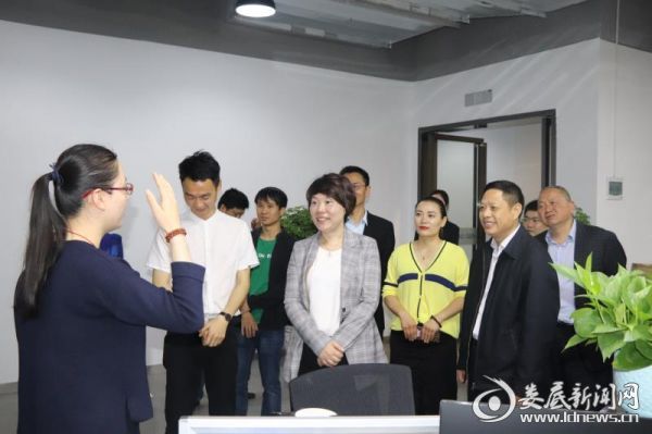 微信图片_20180420193420