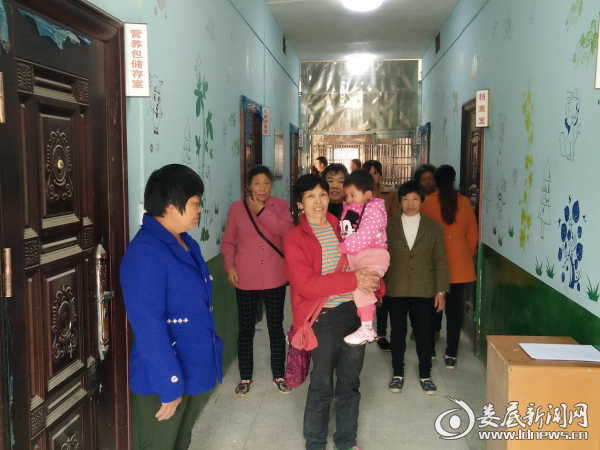 图片2