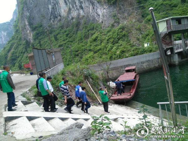 微信图片_20180420203811