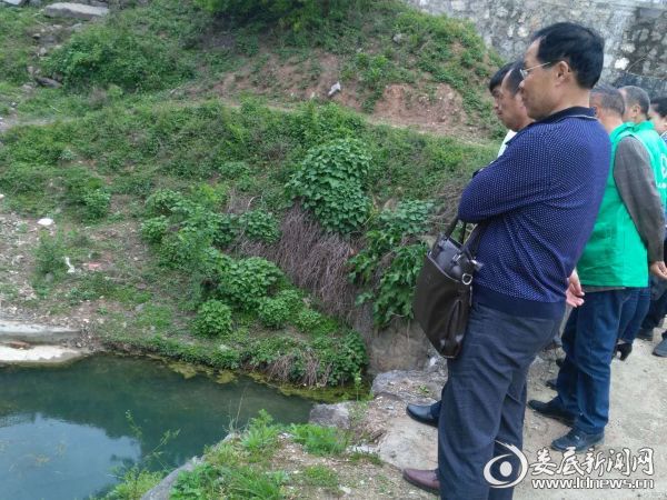 微信图片_20180420203759