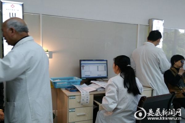 QQ图片20180418144025