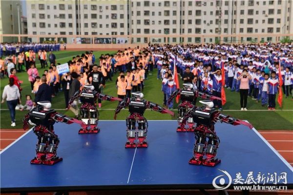 微信图片_20180422143312