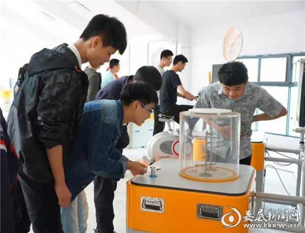 微信图片_20180422143406