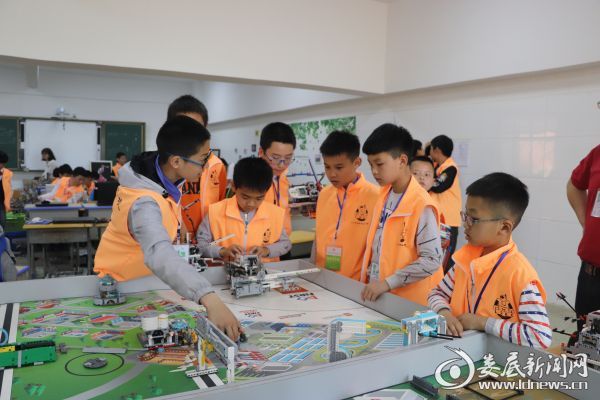 微信图片_20180422143527