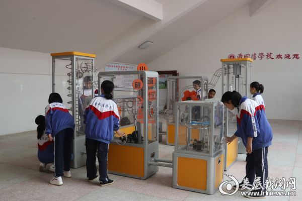 微信图片_20180422143439