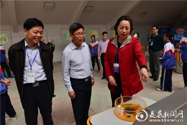 微信图片_20180422142232