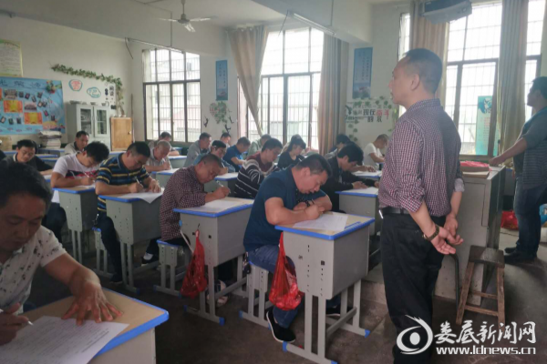 图片3