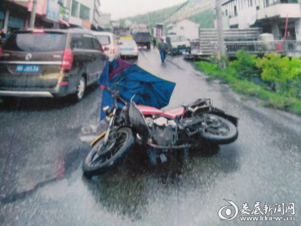 微信图片_20180417164749