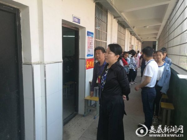 mmexport1524402095115