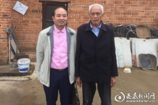 QQ图片20180425165608