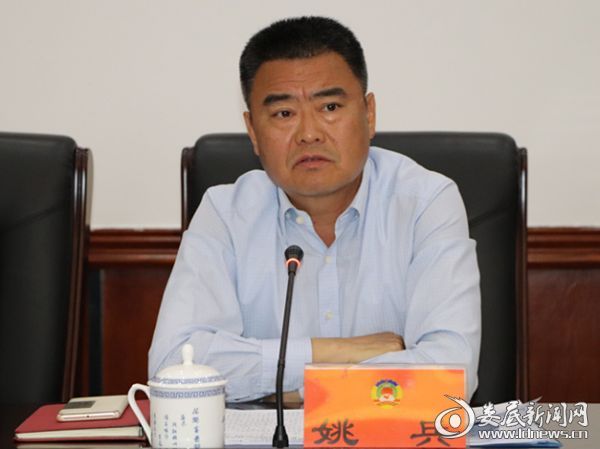QQ图片20180425220833