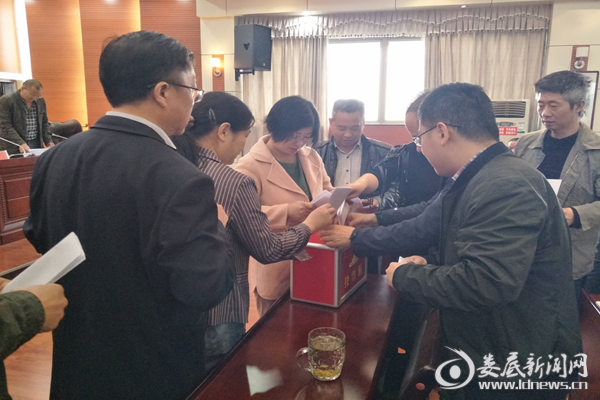 QQ图片20180428102332