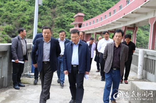 QQ图片20180428172101