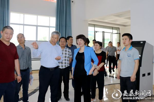 IMG_3227_副本 - 副本