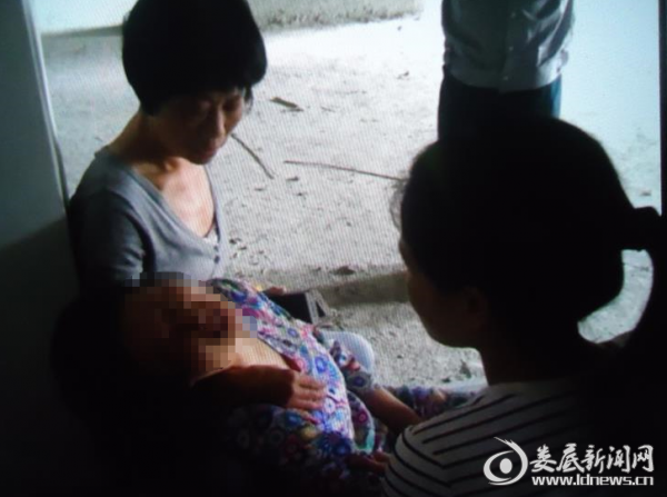 QQ图片20180504100502