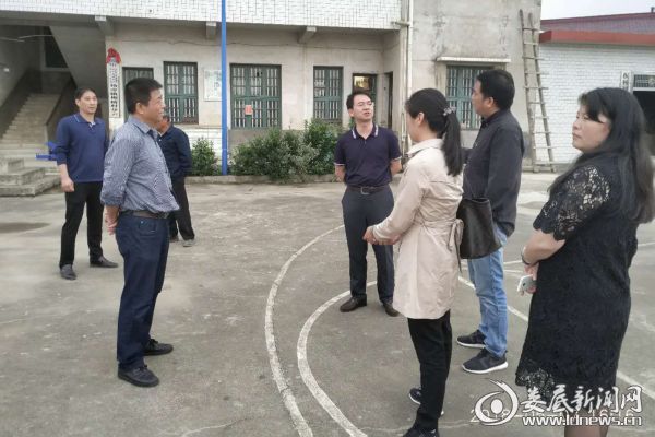 QQ图片20180508095106