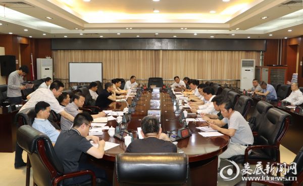 QQ图片20180515085839