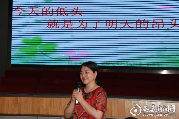 微信图片_20180514232252