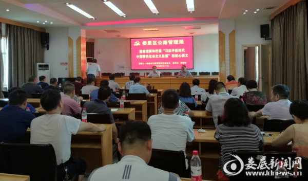 图片9
