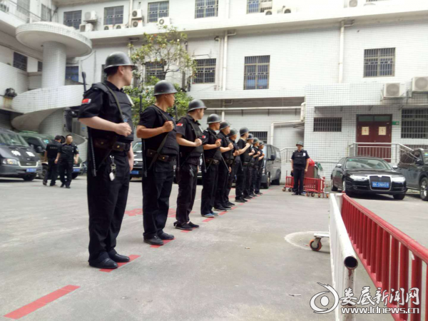 QQ图片20180522094214