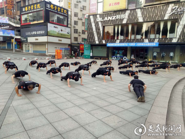 QQ图片20180522094224