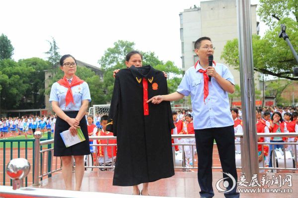 微信图片_20180521145313_副本_副本