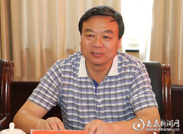 IMG_1782_副本_副本