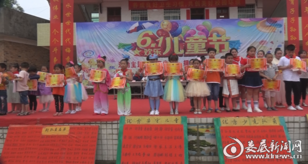 图片1