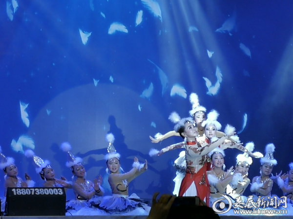 图片2