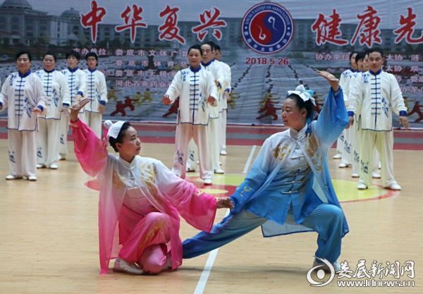 QQ图片20180529100137