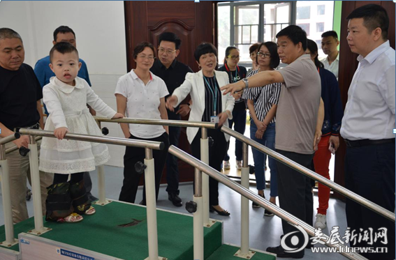QQ图片20180602095413