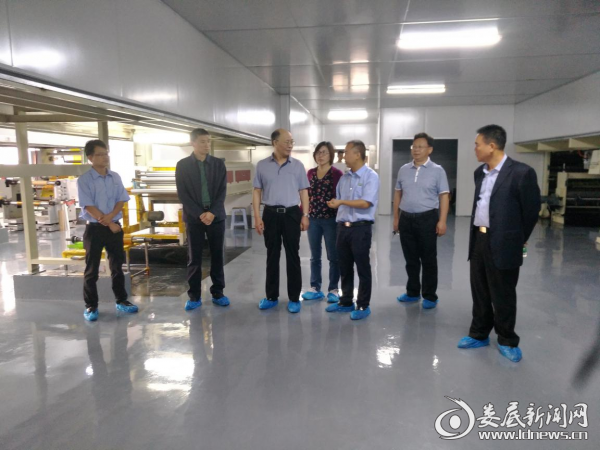 QQ图片20180604160630