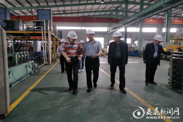 QQ图片20180604160652