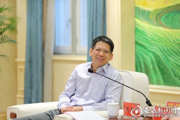 微信图片_20180605150006