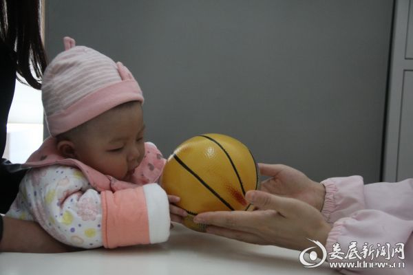 微信图片_20180605153059