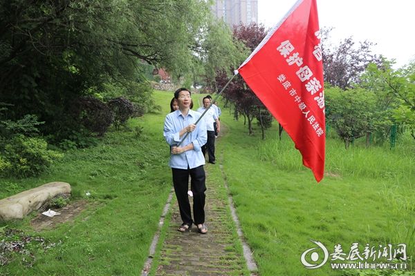 微信图片_20180606100603